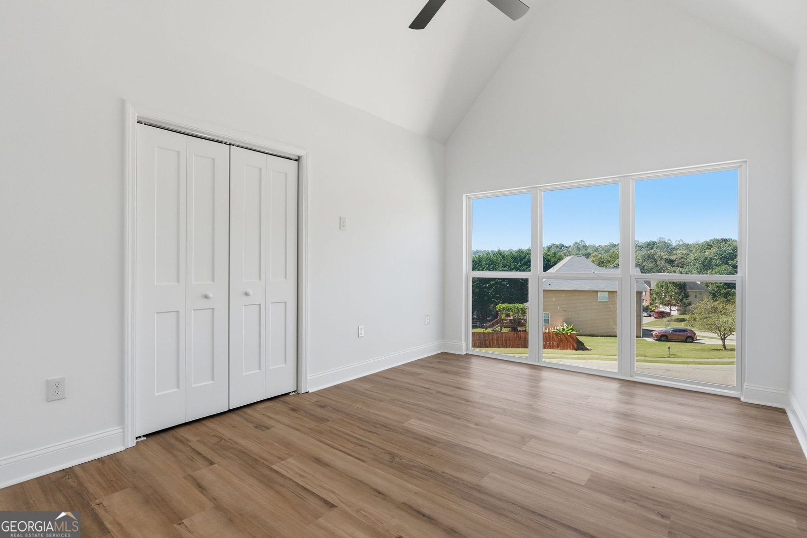 5609 Pleasant Woods Drive Flowery Branch - Photo 29
