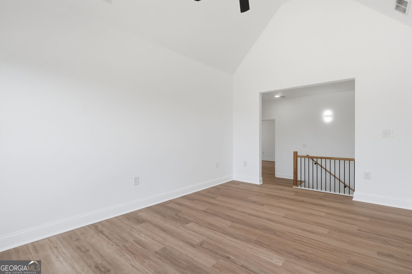 5609 Pleasant Woods Drive Flowery Branch - Photo 30