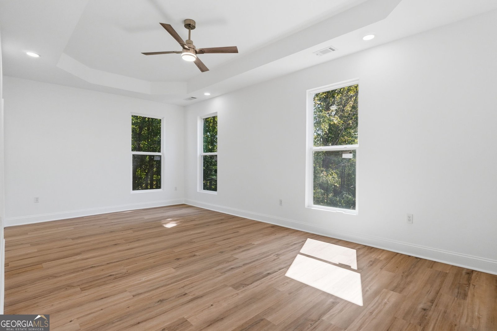 5609 Pleasant Woods Drive Flowery Branch - Photo 31