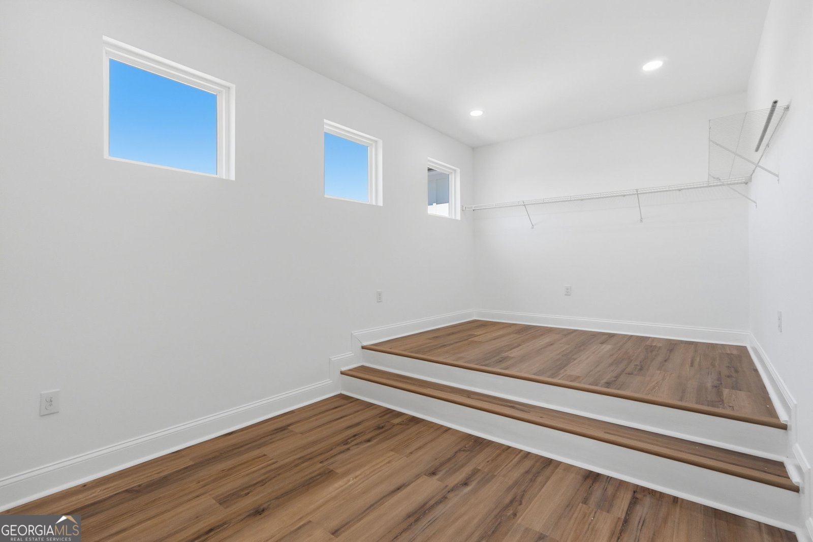 5609 Pleasant Woods Drive Flowery Branch - Photo 33