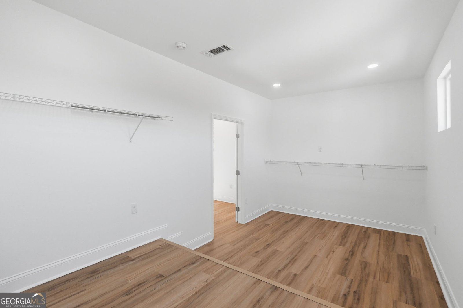5609 Pleasant Woods Drive Flowery Branch - Photo 34