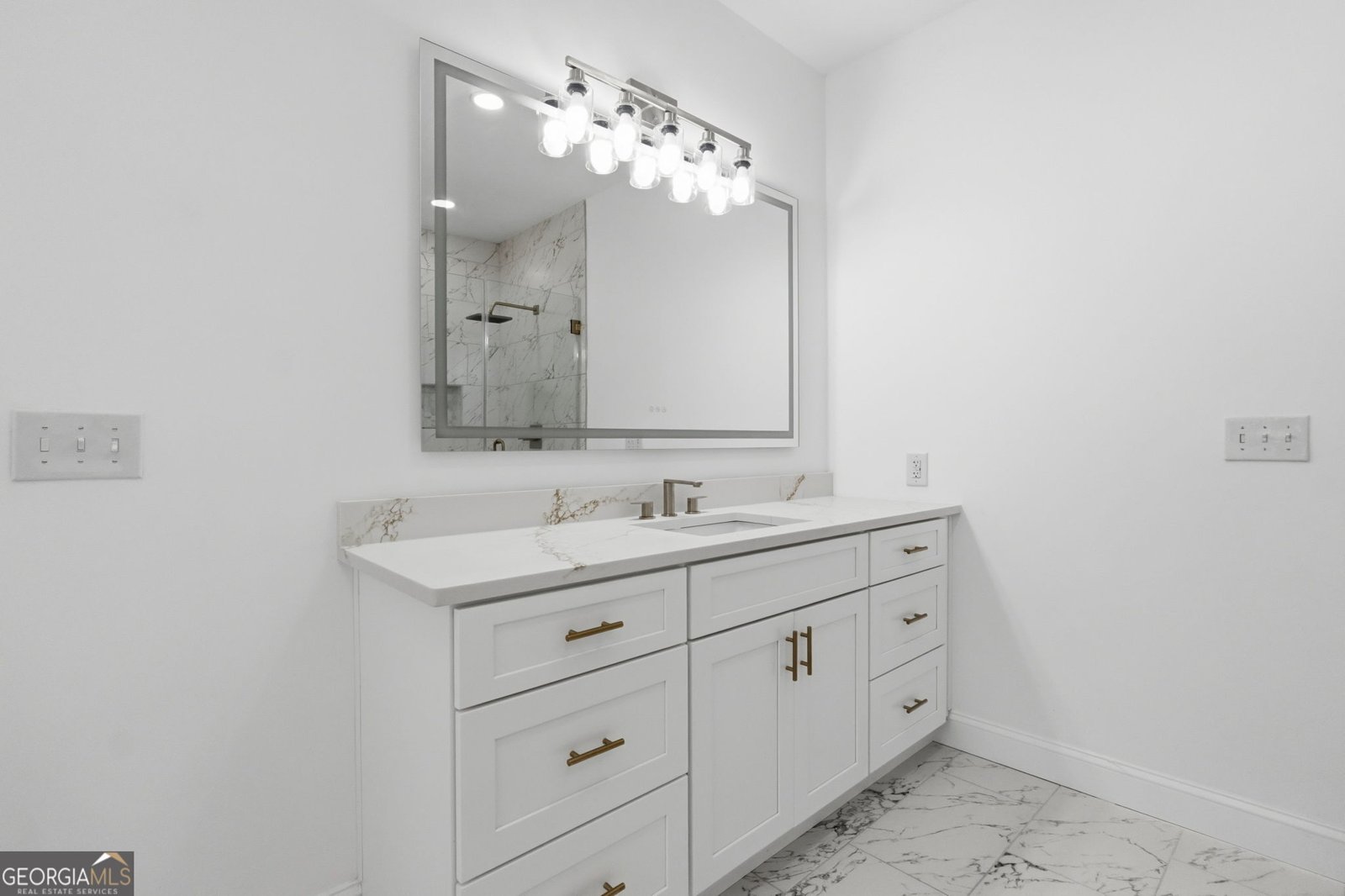 5609 Pleasant Woods Drive Flowery Branch - Photo 35