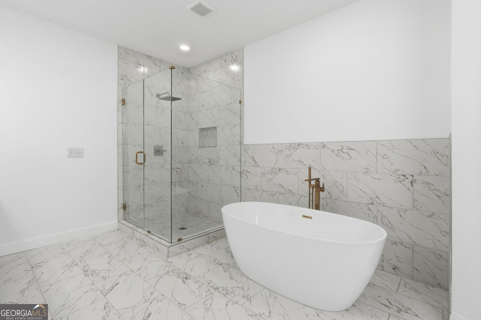 5609 Pleasant Woods Drive Flowery Branch - Photo 36