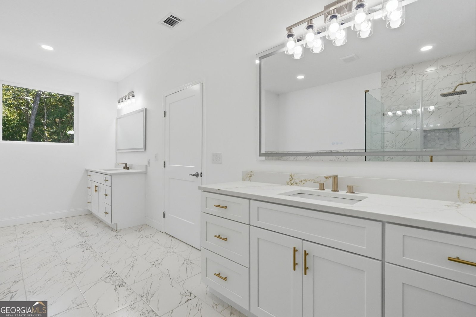 5609 Pleasant Woods Drive Flowery Branch - Photo 37