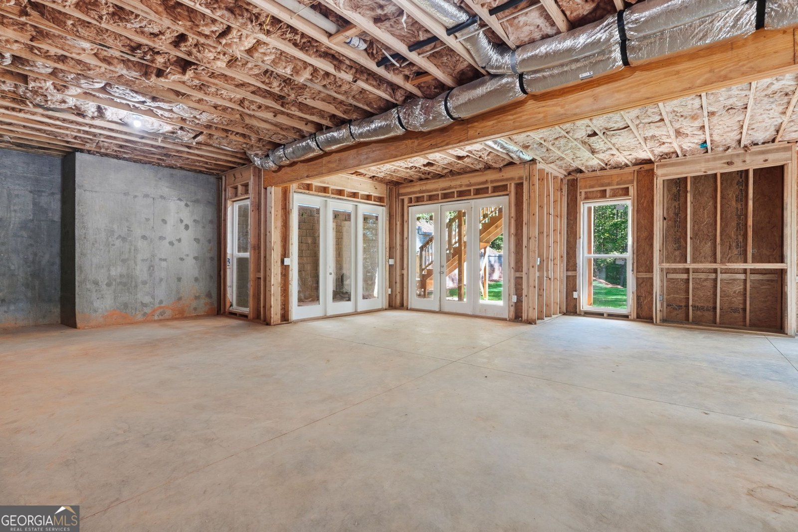 5609 Pleasant Woods Drive Flowery Branch - Photo 40