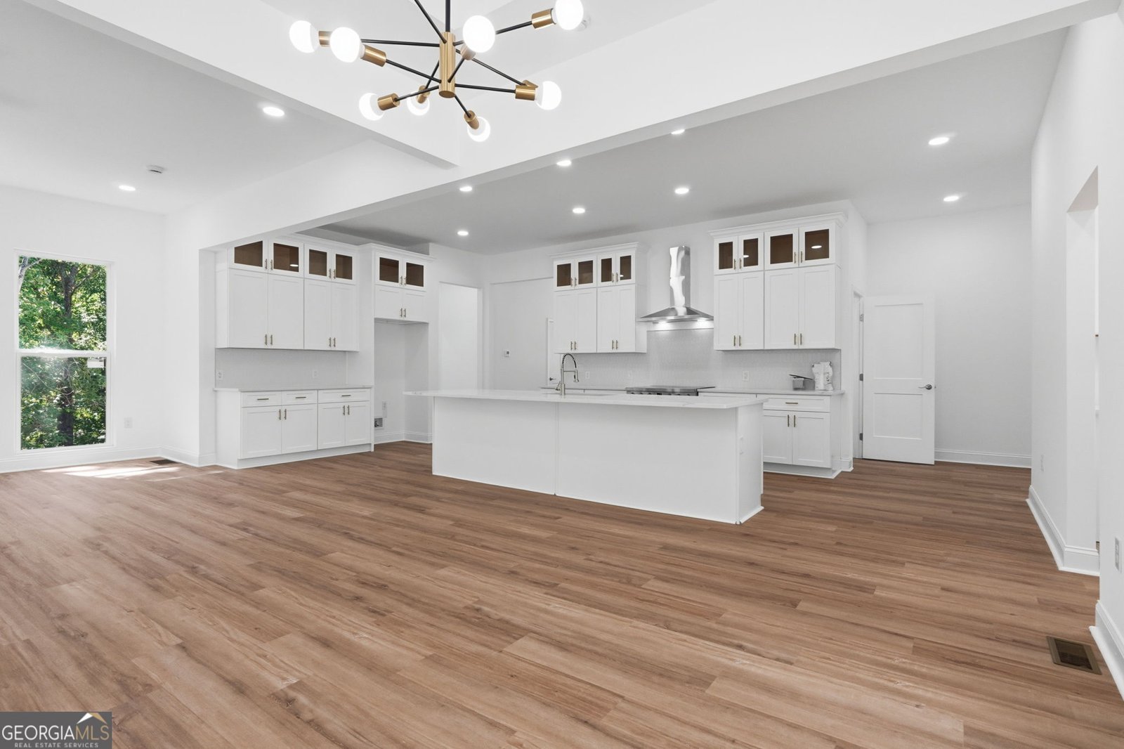 5609 Pleasant Woods Drive Flowery Branch - Photo 42