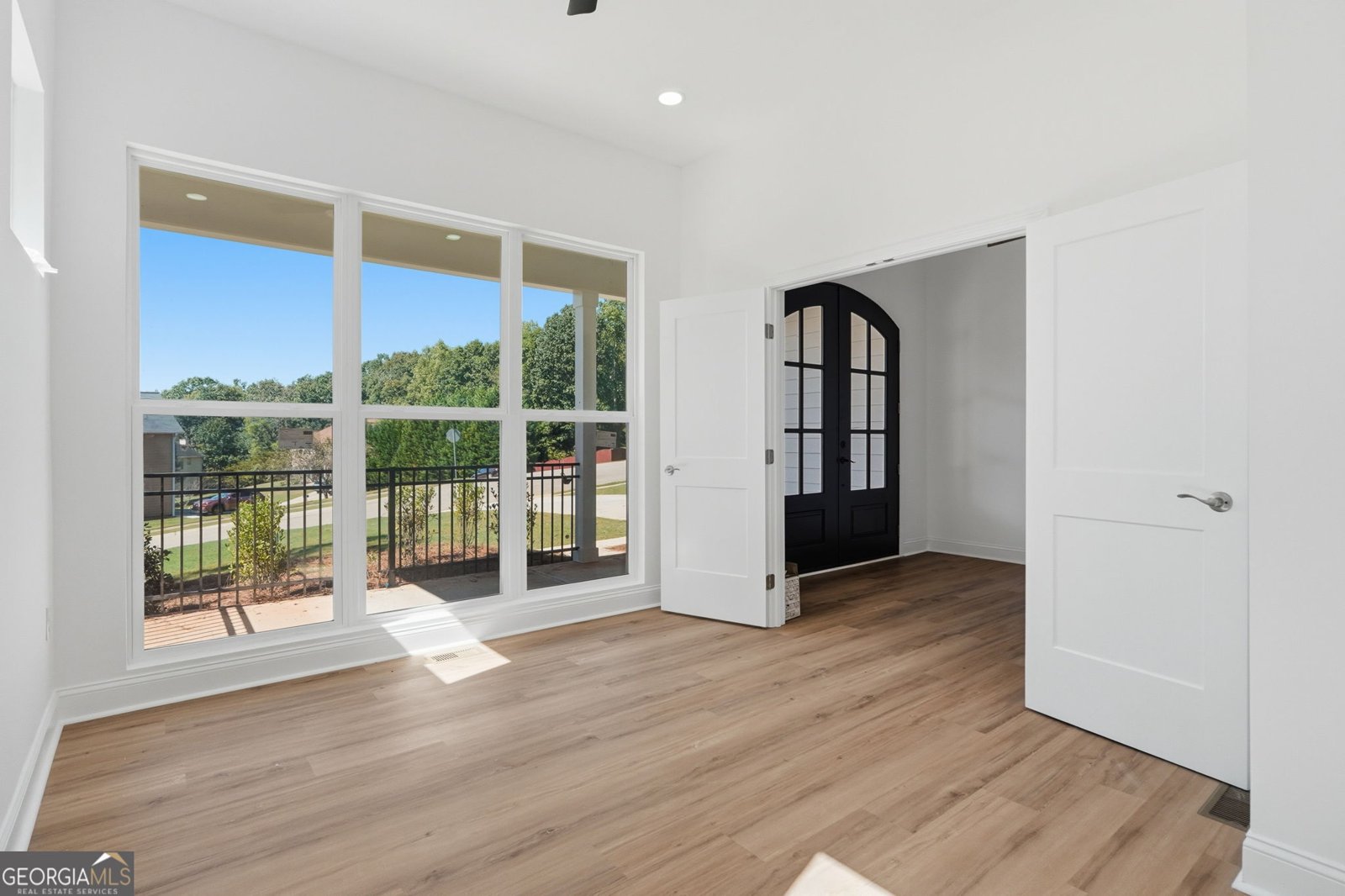 5609 Pleasant Woods Drive Flowery Branch - Photo 43