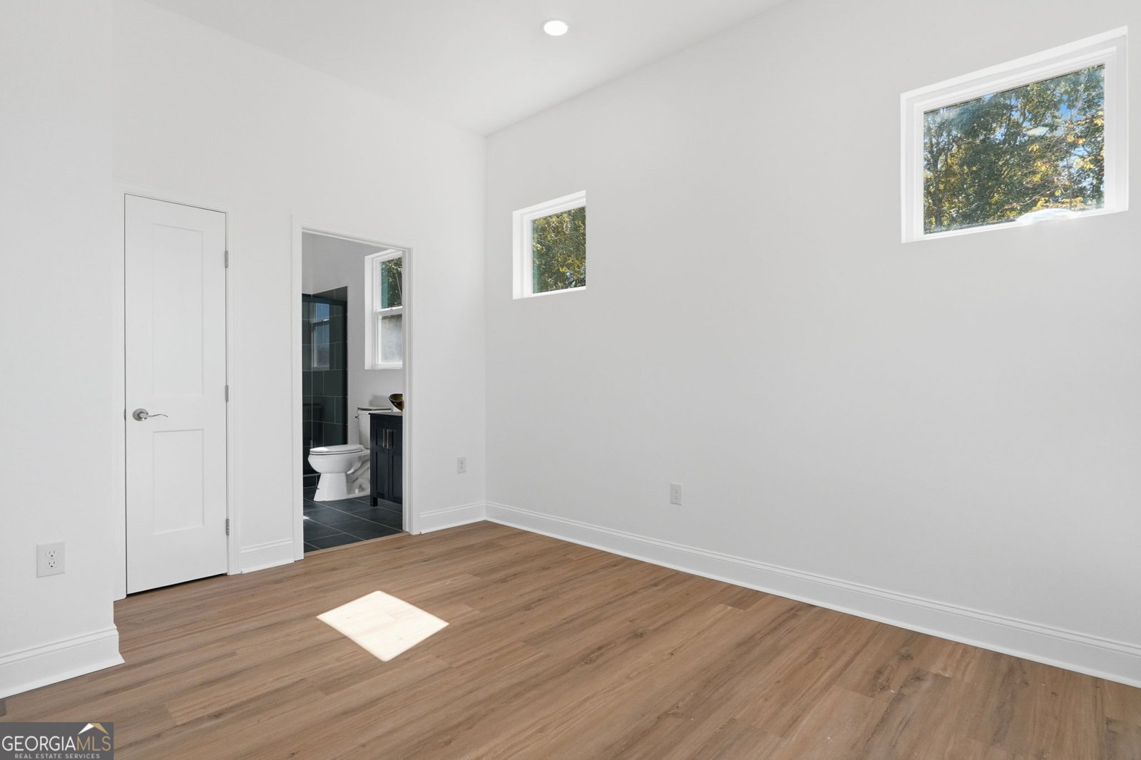 5609 Pleasant Woods Drive Flowery Branch - Photo 44