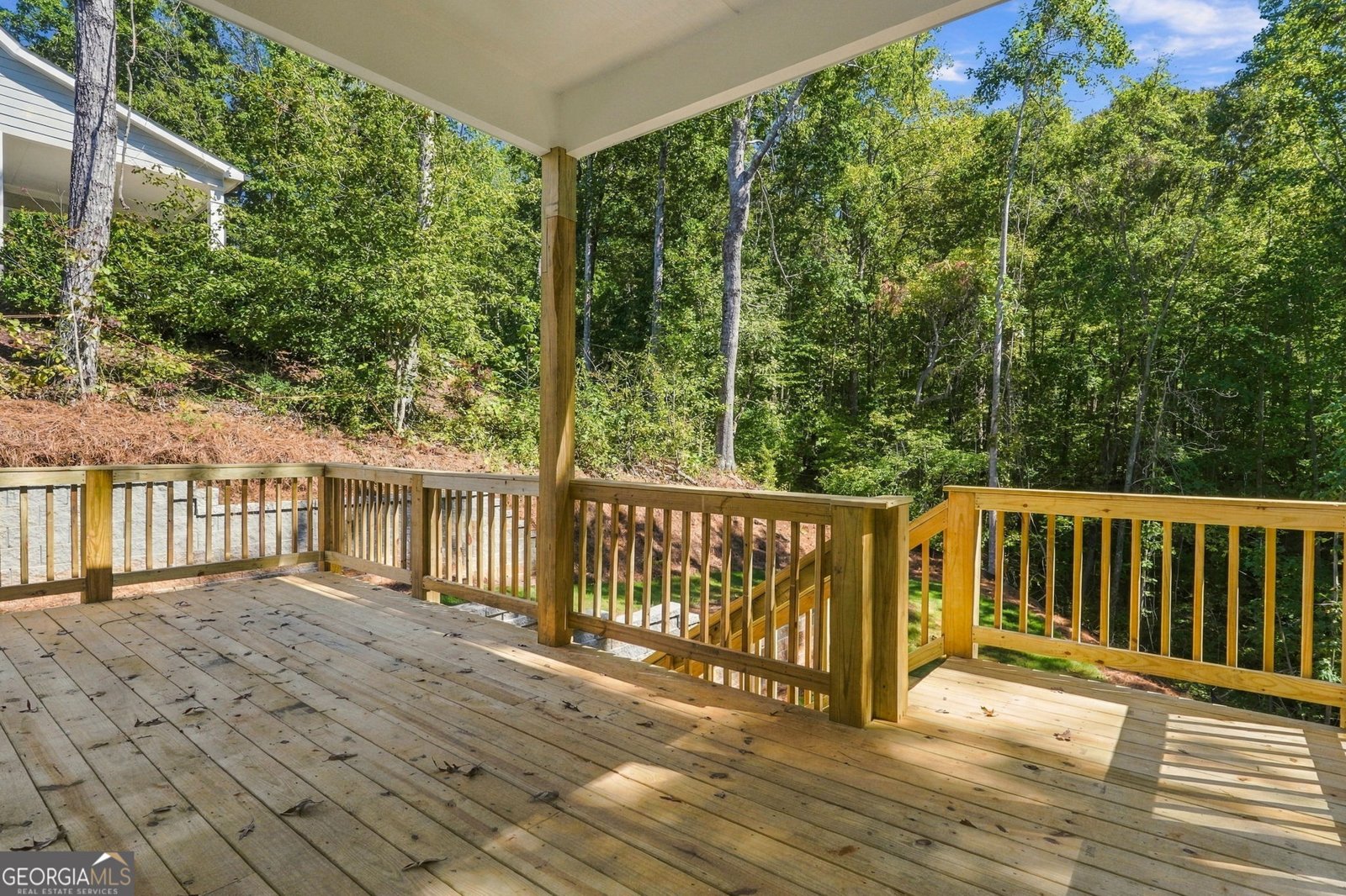 5609 Pleasant Woods Drive Flowery Branch - Photo 47