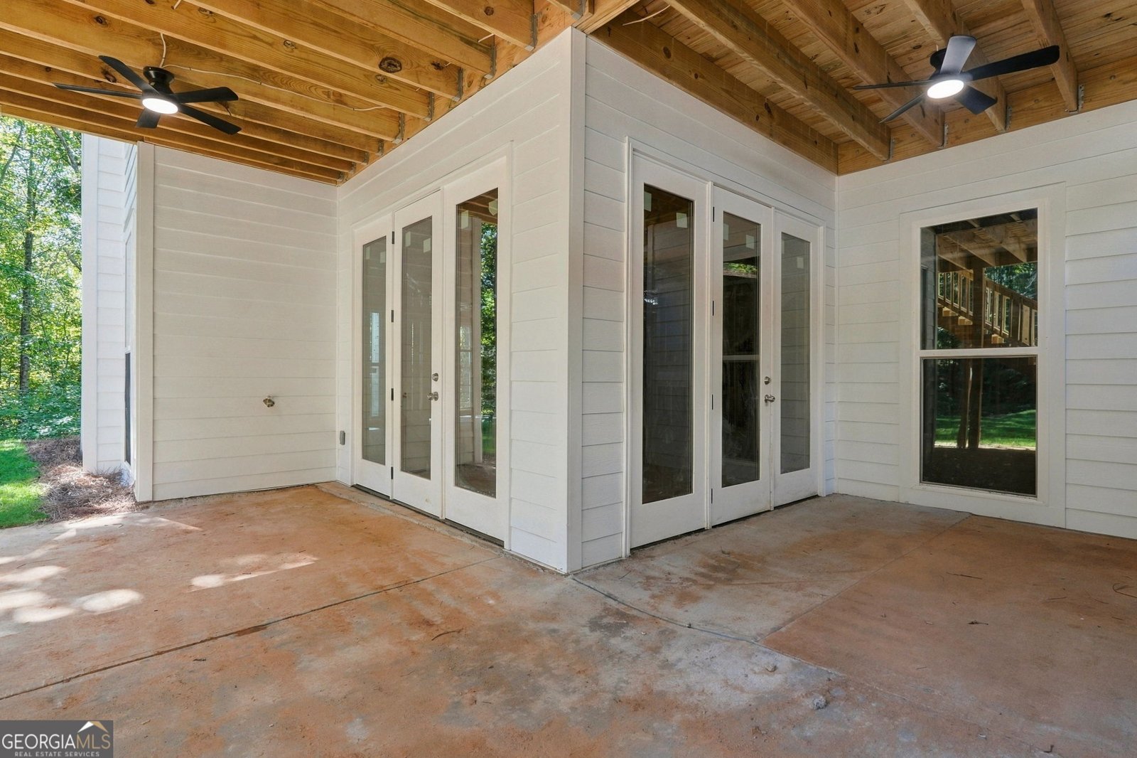 5609 Pleasant Woods Drive Flowery Branch - Photo 50