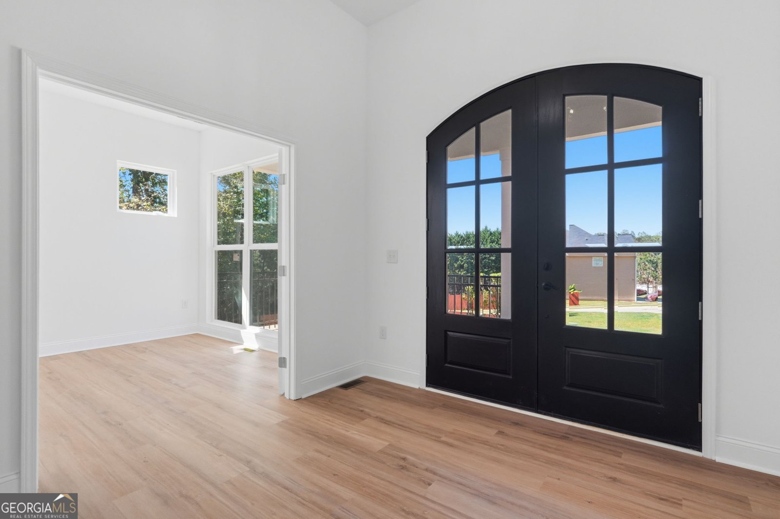 5609 Pleasant Woods Drive Flowery Branch - Photo 59