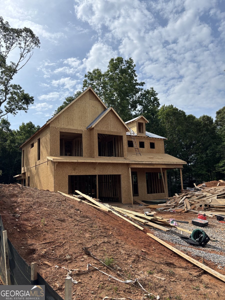 5609 Pleasant Woods Drive Flowery Branch - Photo 6