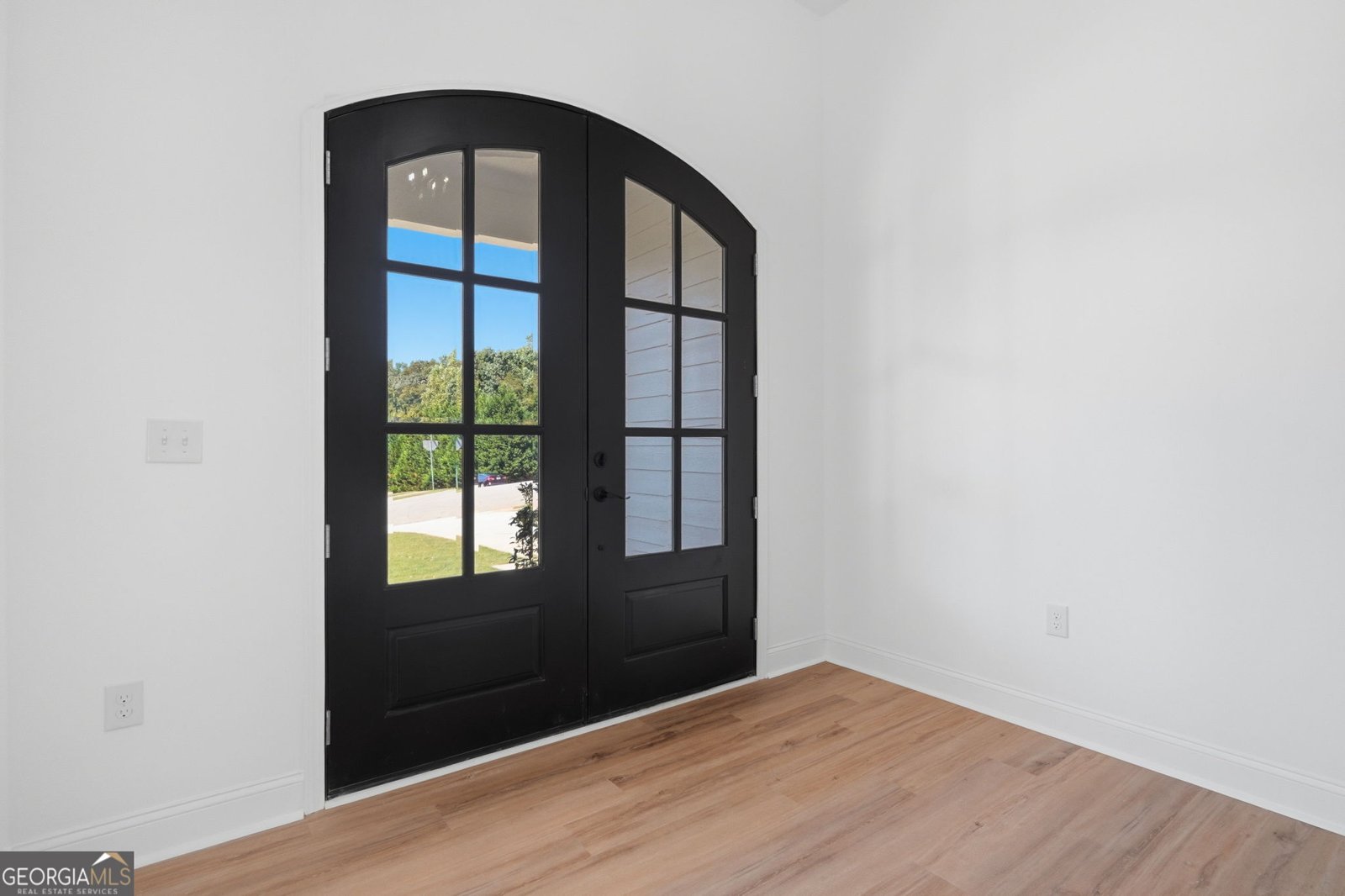 5609 Pleasant Woods Drive Flowery Branch - Photo 60