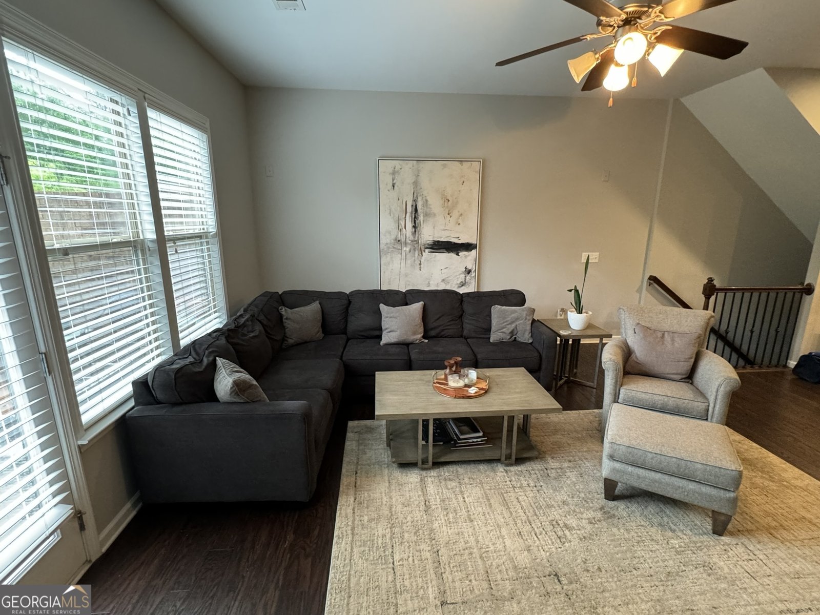 2665 Almshouse Lane Atlanta - Photo 10