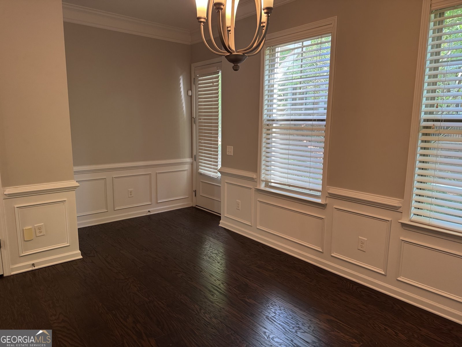 2665 Almshouse Lane Atlanta - Photo 11
