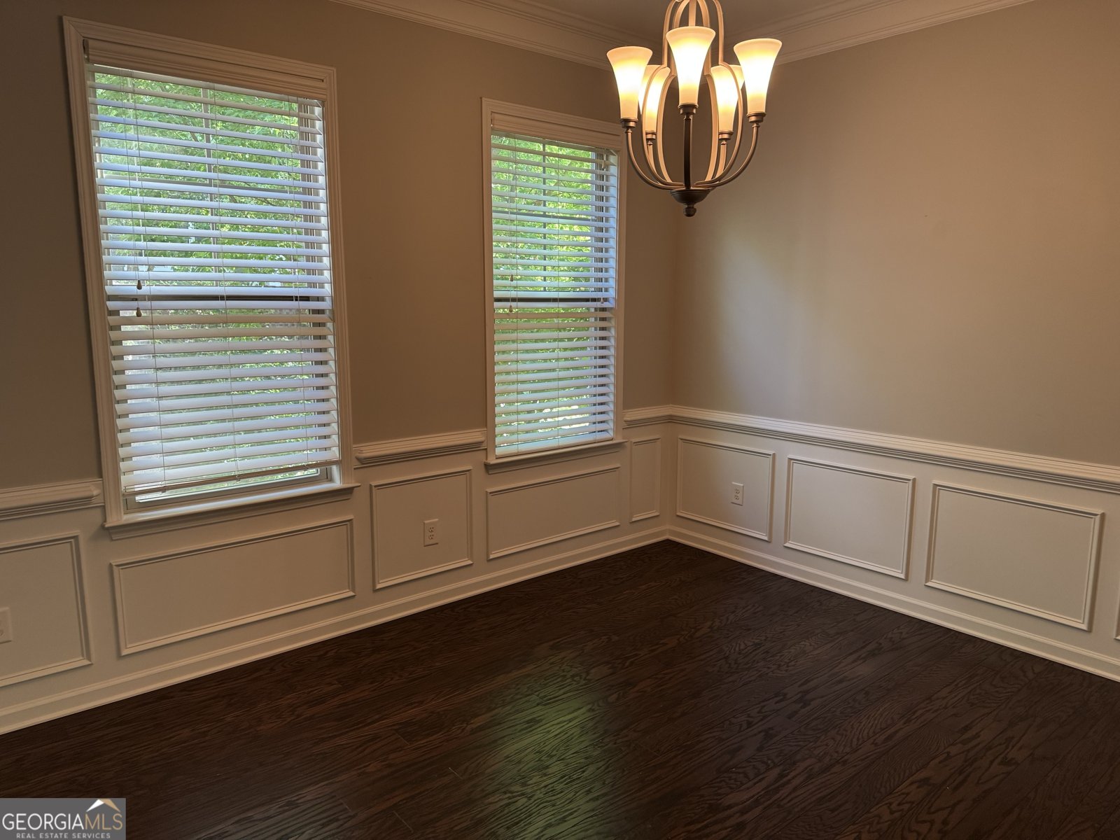 2665 Almshouse Lane Atlanta - Photo 12