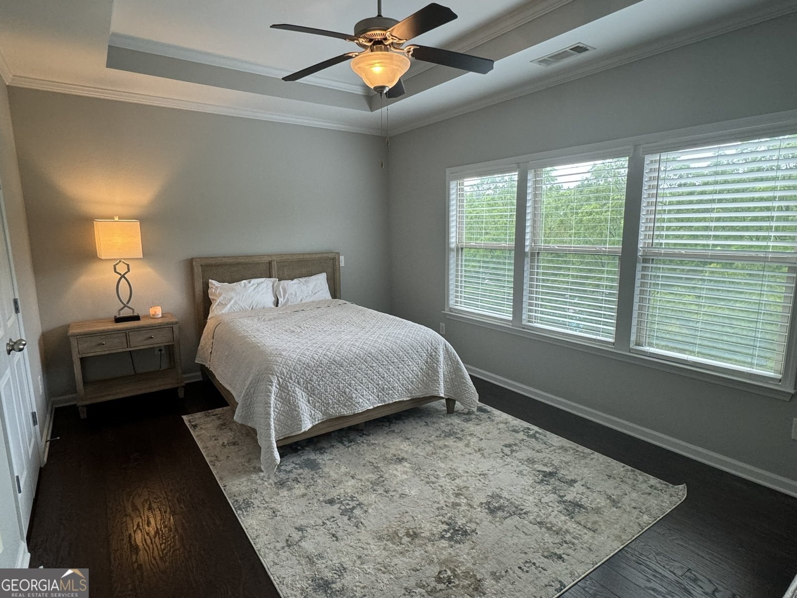 2665 Almshouse Lane Atlanta - Photo 13