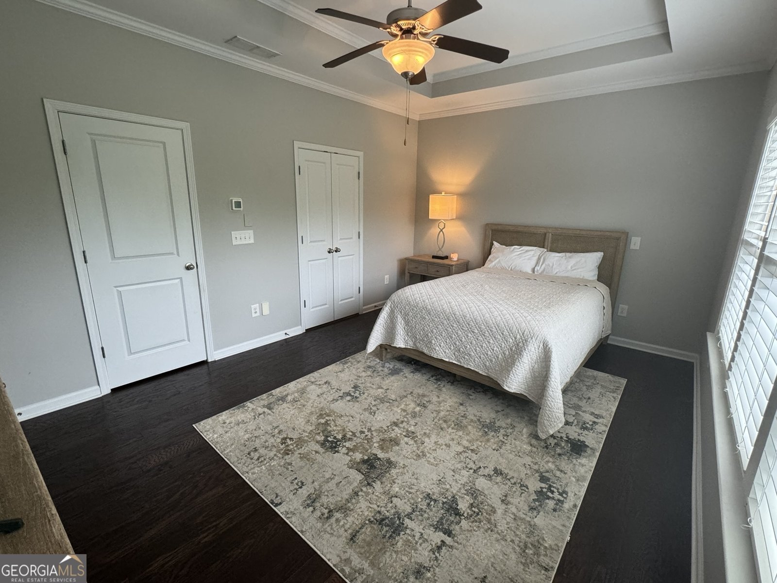 2665 Almshouse Lane Atlanta - Photo 14