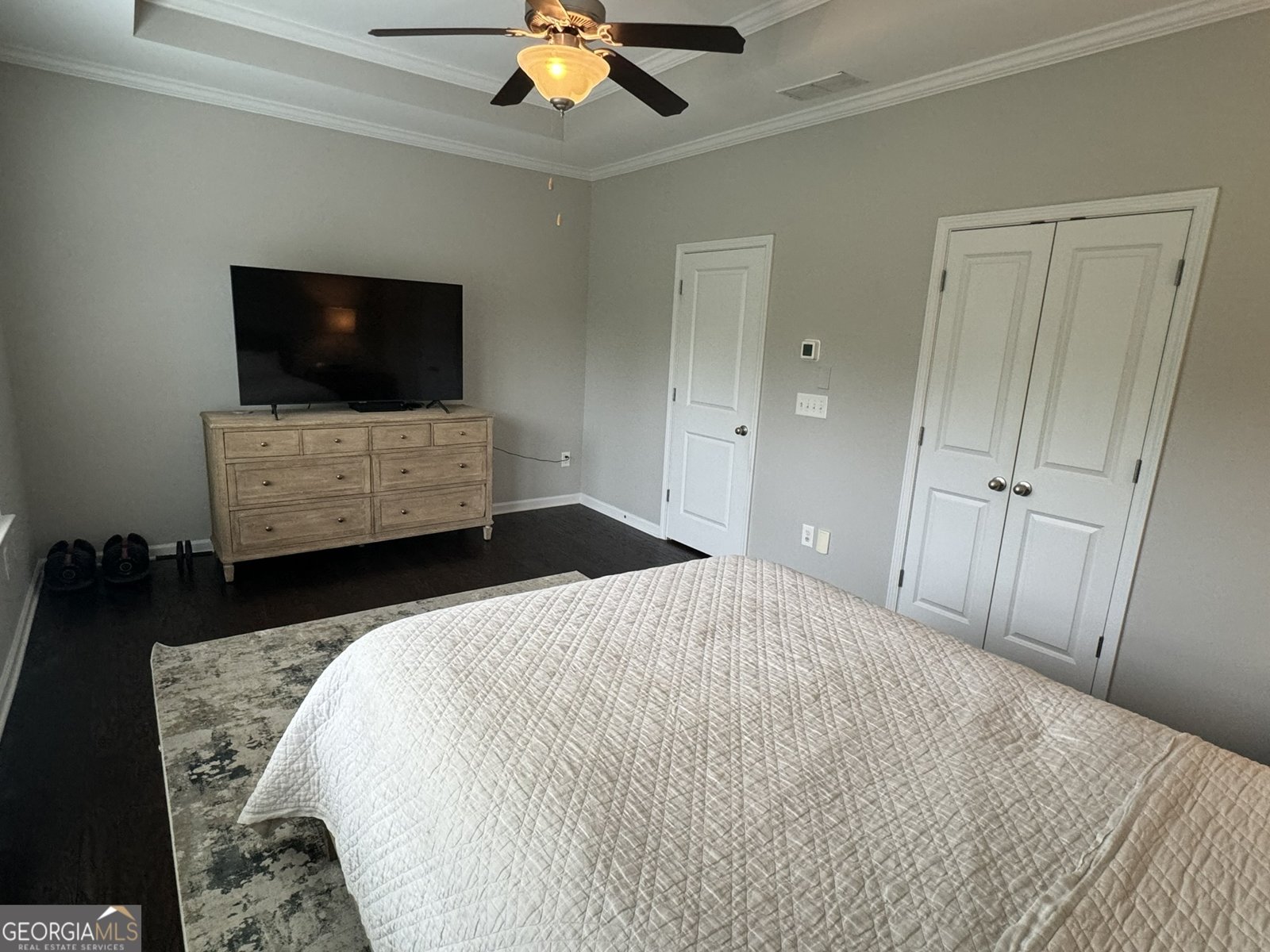 2665 Almshouse Lane Atlanta - Photo 15