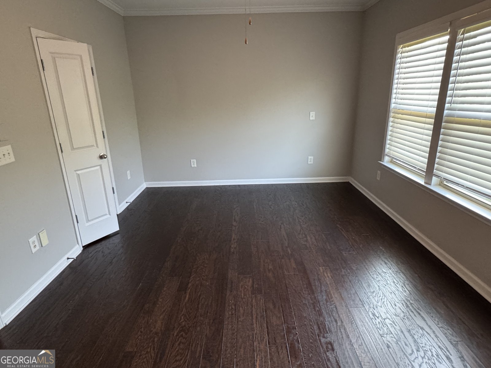 2665 Almshouse Lane Atlanta - Photo 16