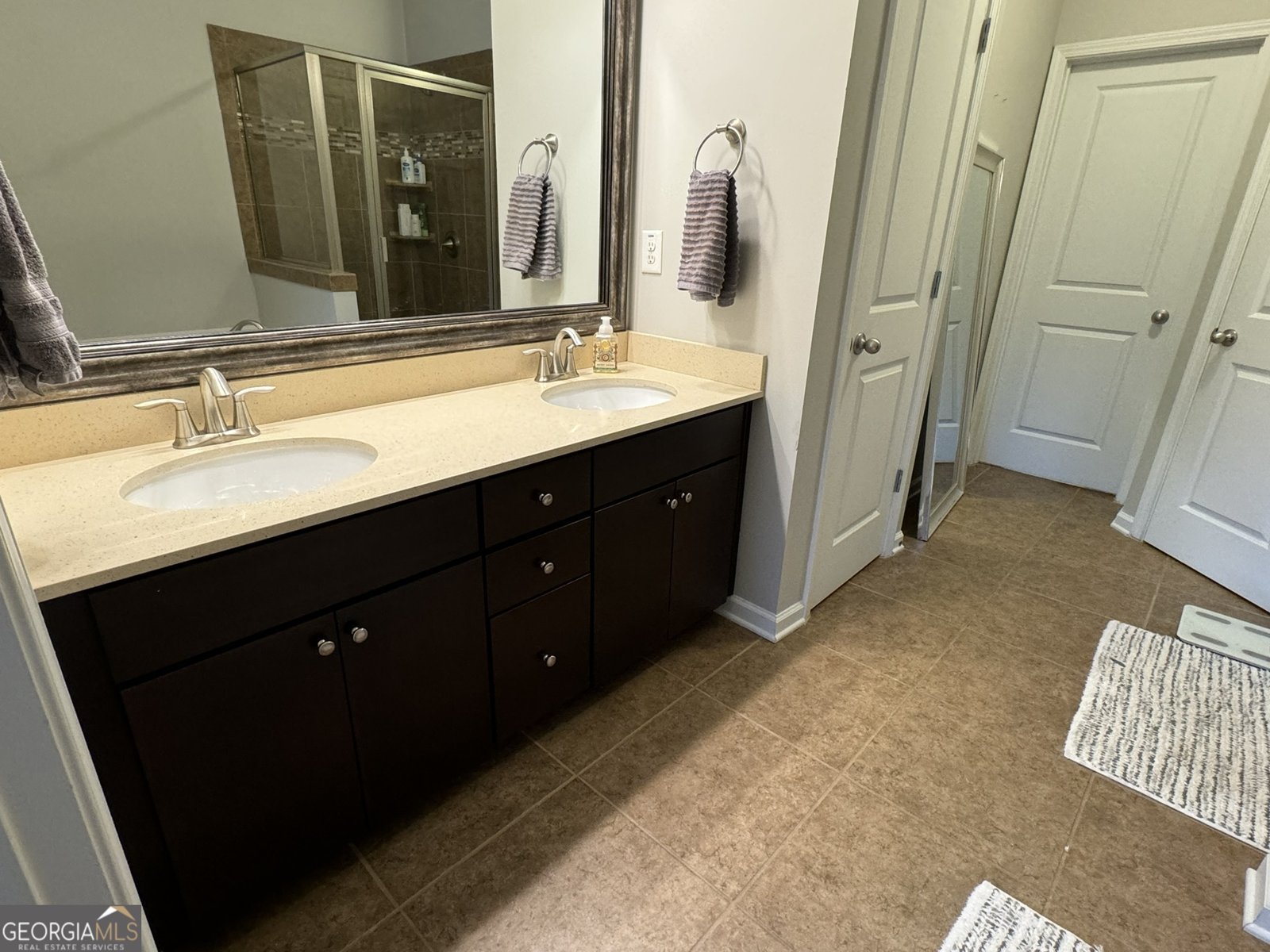 2665 Almshouse Lane Atlanta - Photo 17