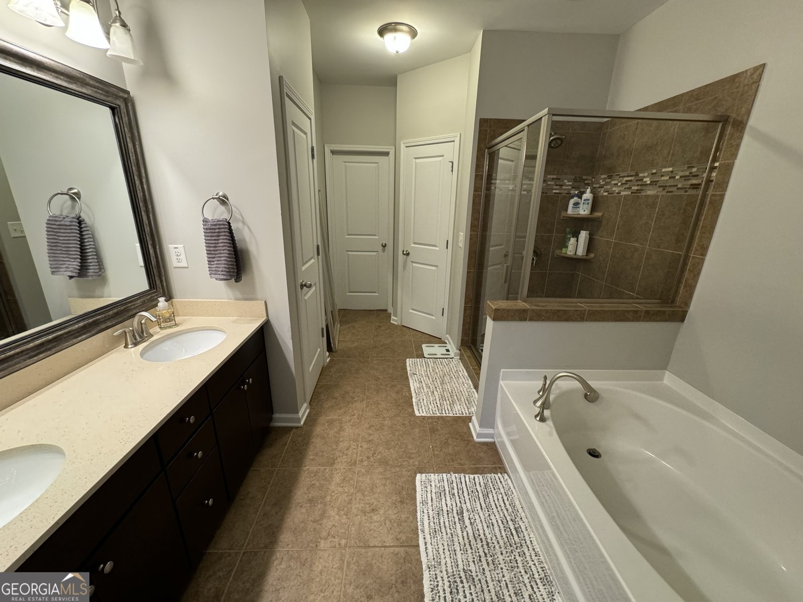 2665 Almshouse Lane Atlanta - Photo 18