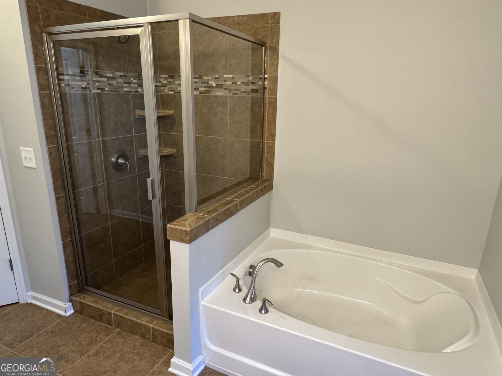 2665 Almshouse Lane Atlanta - Photo 19