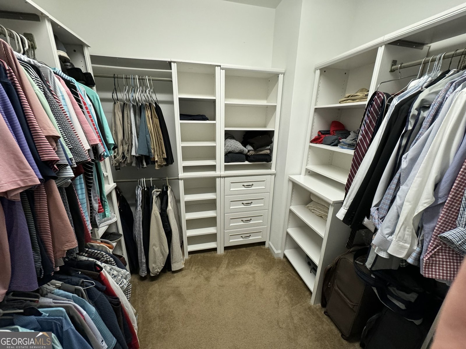 2665 Almshouse Lane Atlanta - Photo 20