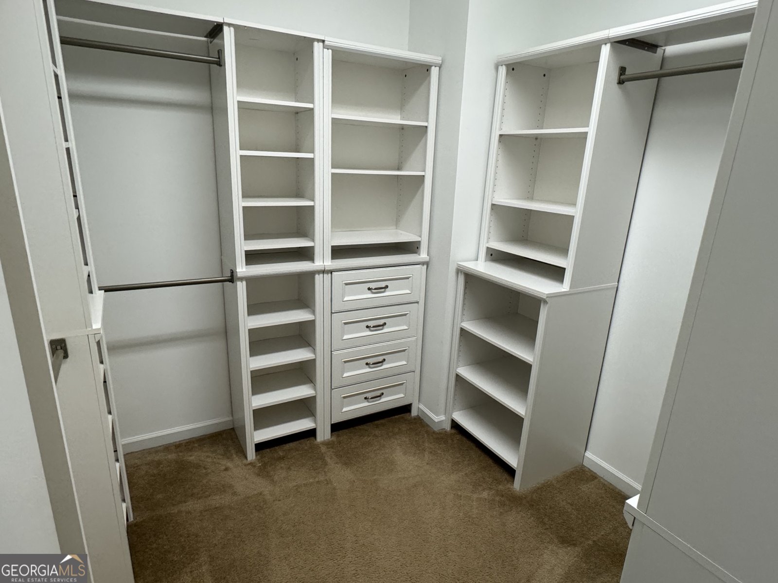 2665 Almshouse Lane Atlanta - Photo 21