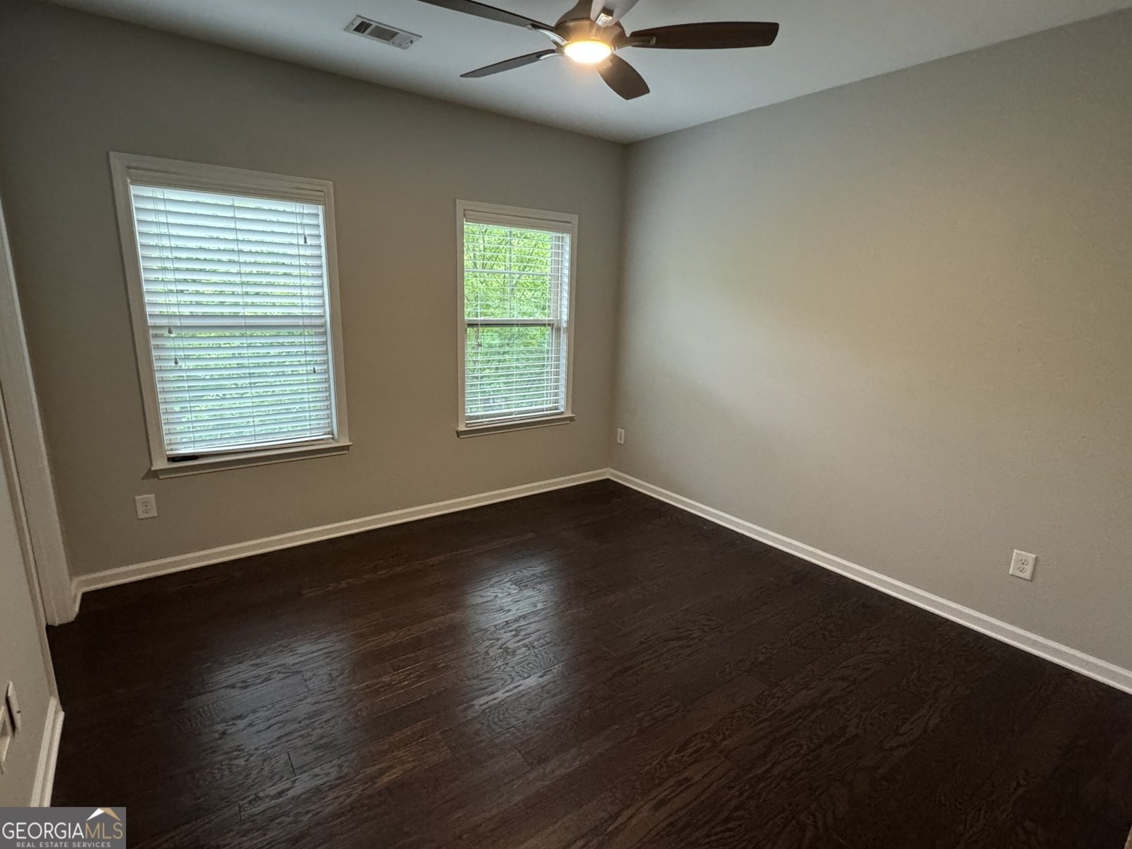 2665 Almshouse Lane Atlanta - Photo 22