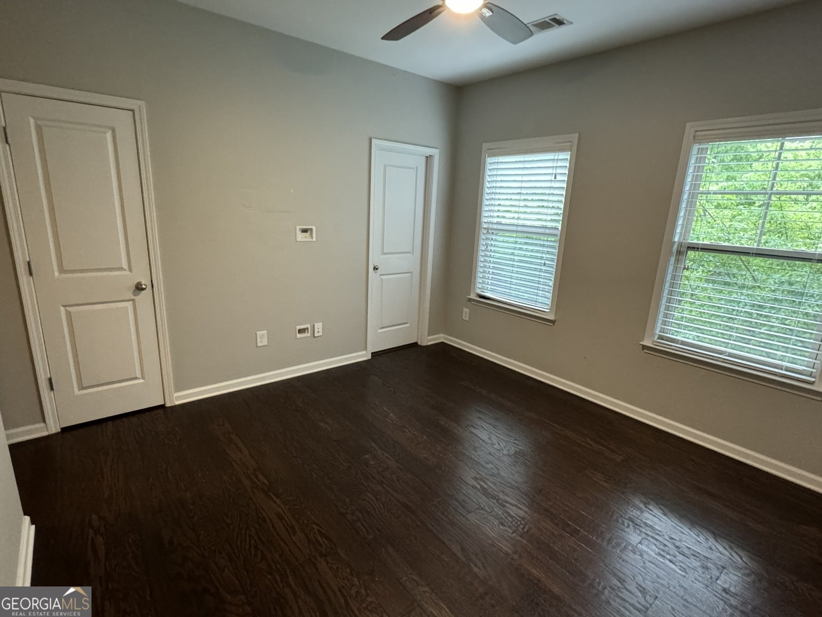 2665 Almshouse Lane Atlanta - Photo 23
