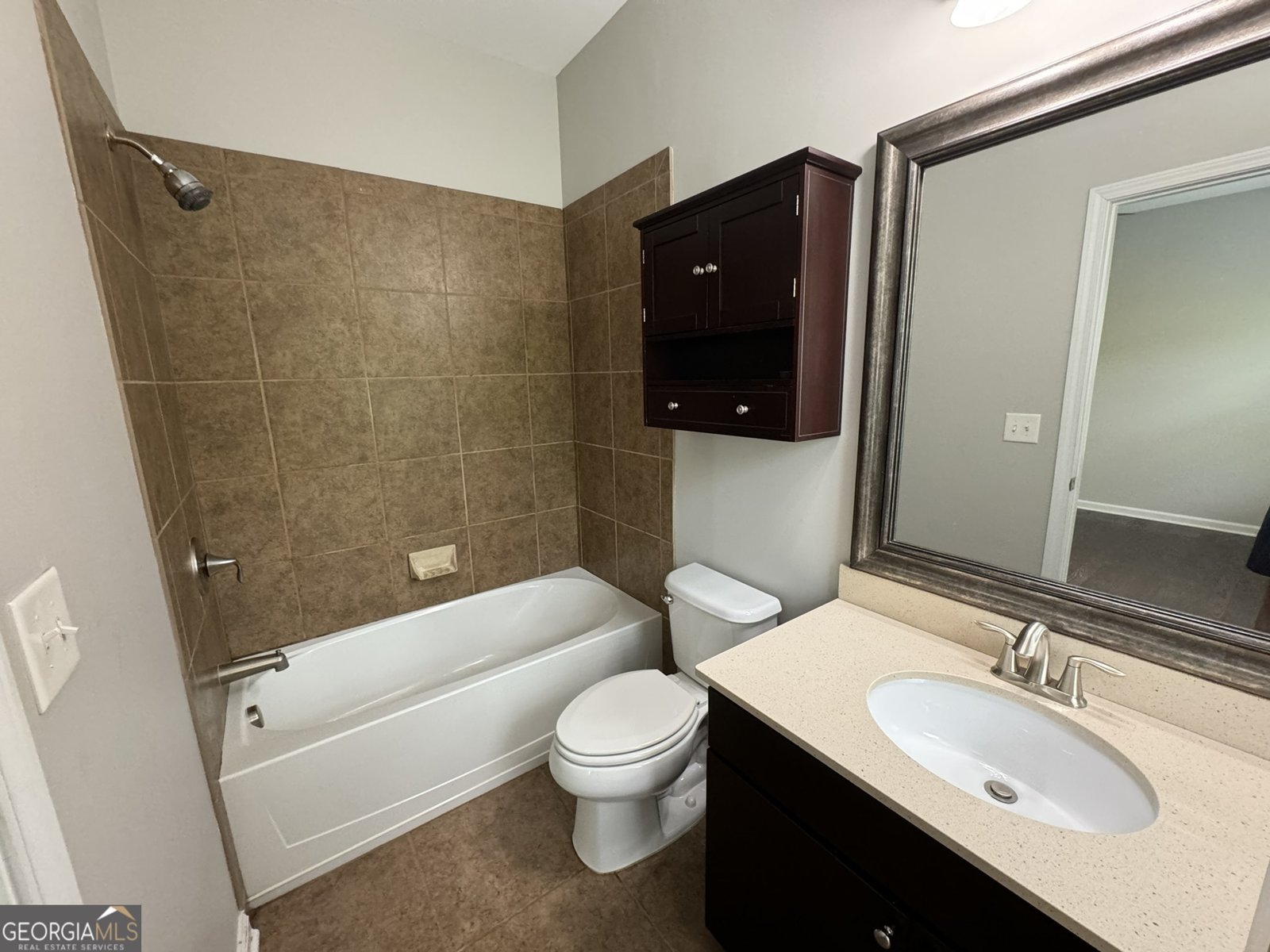 2665 Almshouse Lane Atlanta - Photo 24