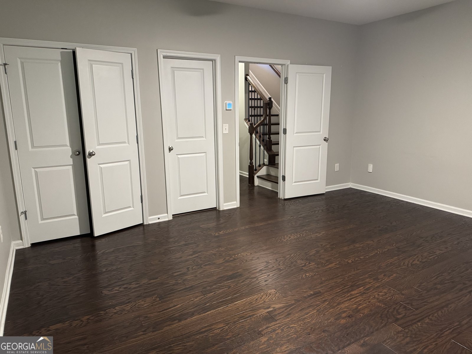 2665 Almshouse Lane Atlanta - Photo 25