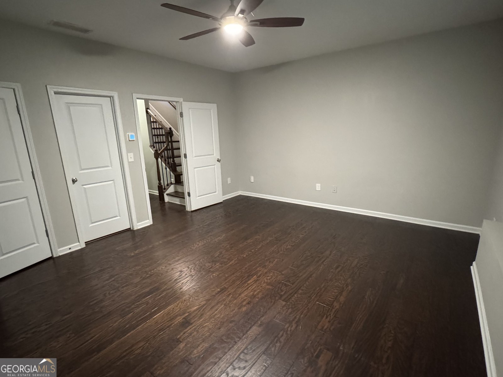 2665 Almshouse Lane Atlanta - Photo 26