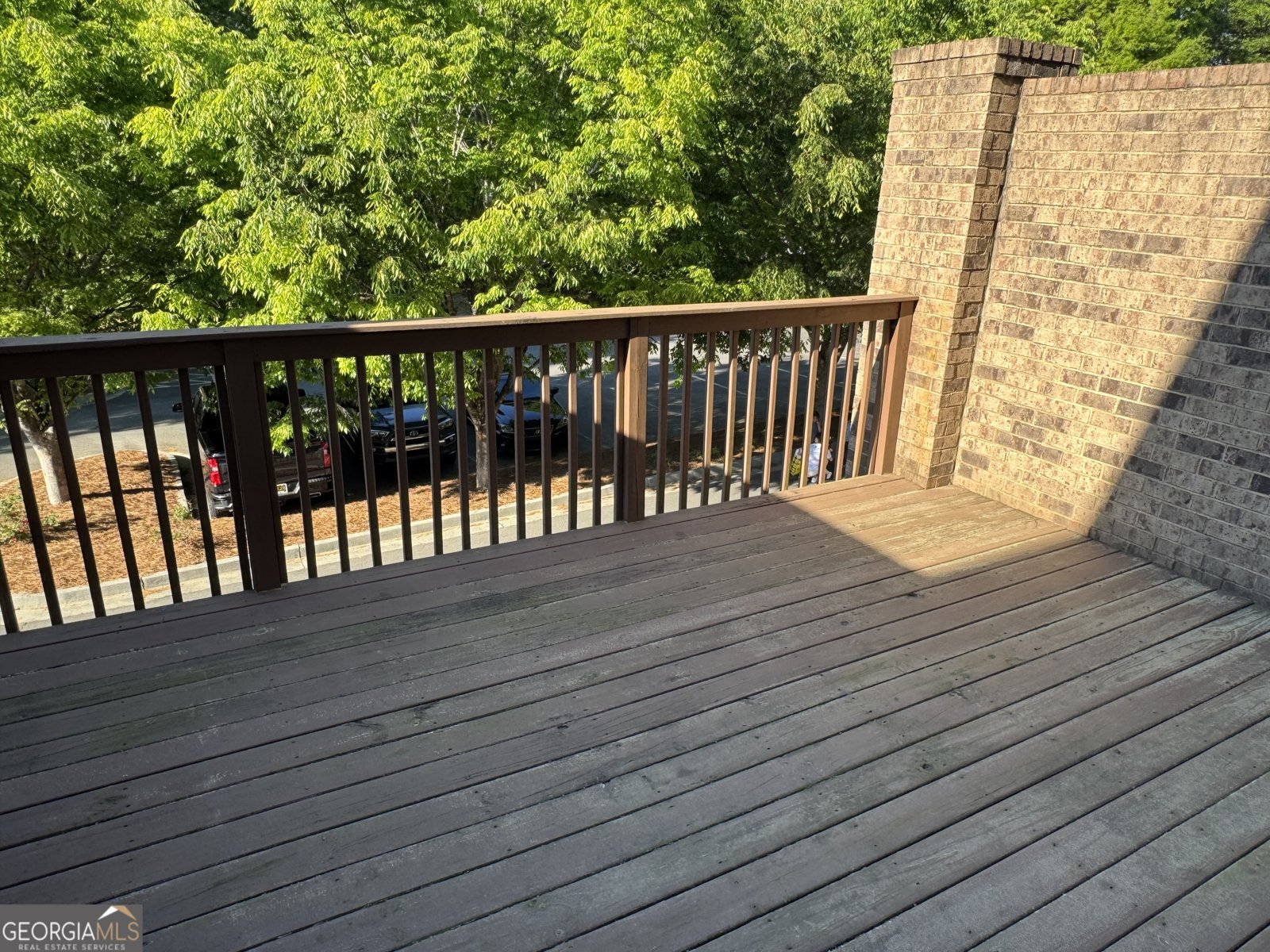 2665 Almshouse Lane Atlanta - Photo 27