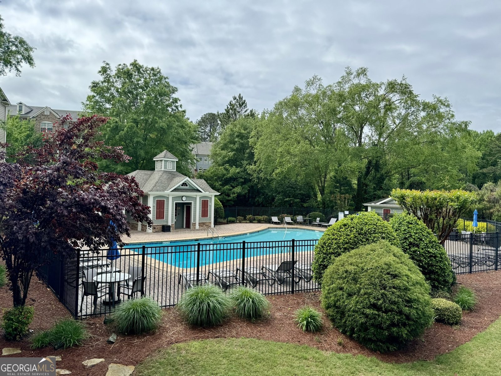 2665 Almshouse Lane Atlanta - Photo 29