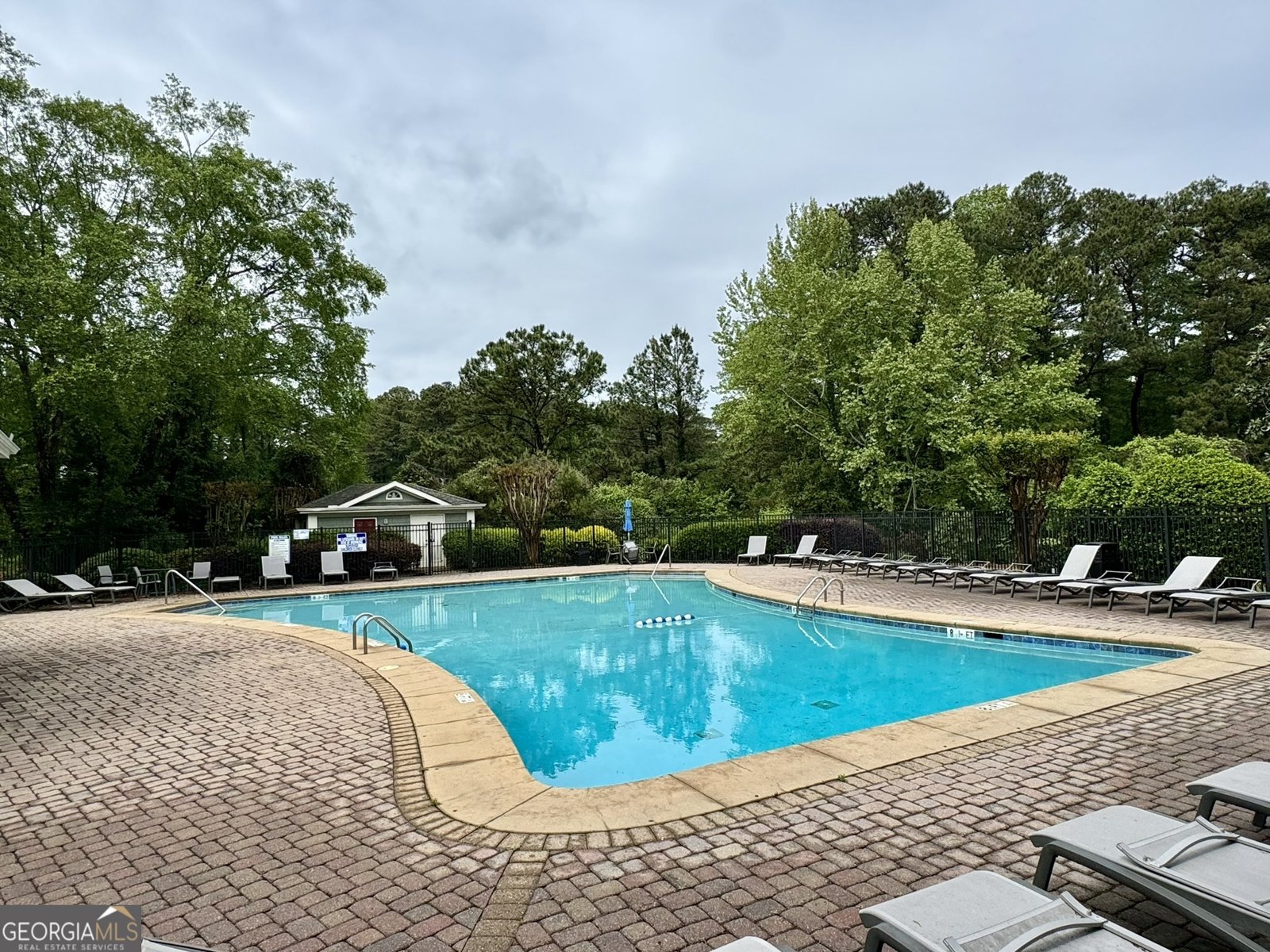2665 Almshouse Lane Atlanta - Photo 30