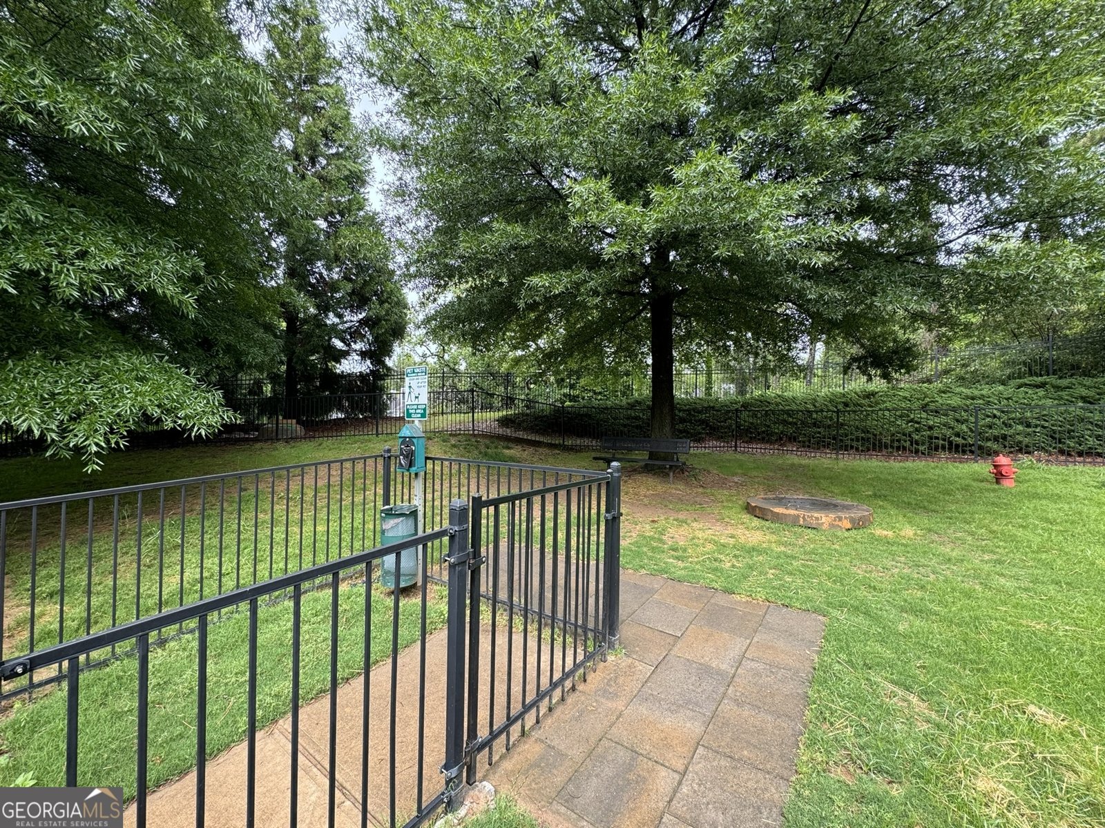 2665 Almshouse Lane Atlanta - Photo 31