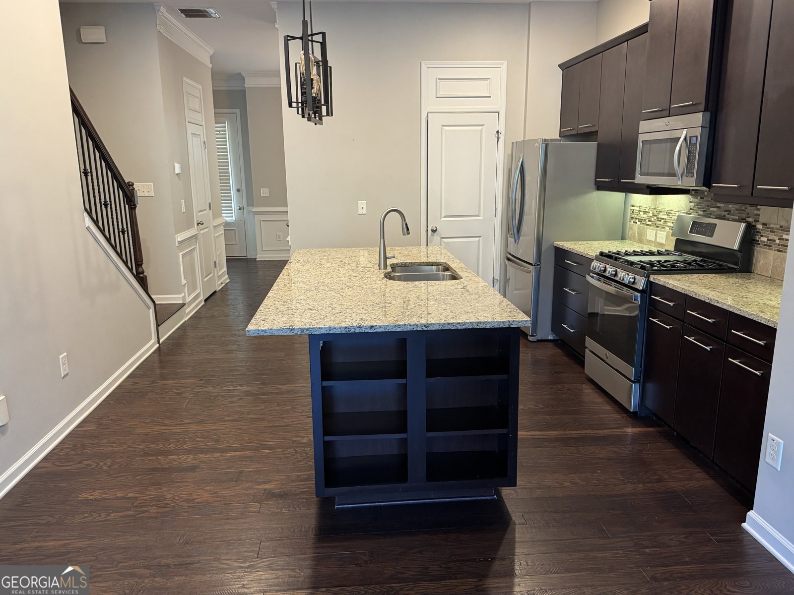 2665 Almshouse Lane Atlanta - Photo 7