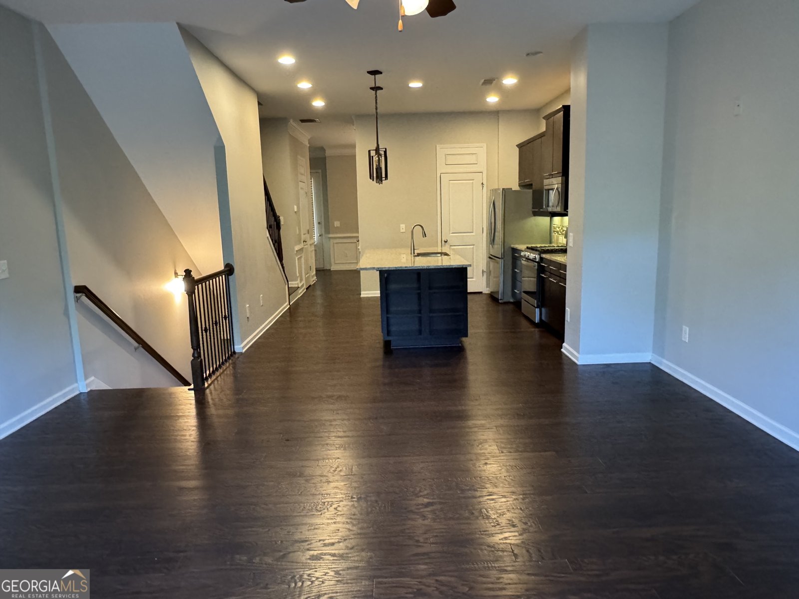 2665 Almshouse Lane Atlanta - Photo 8