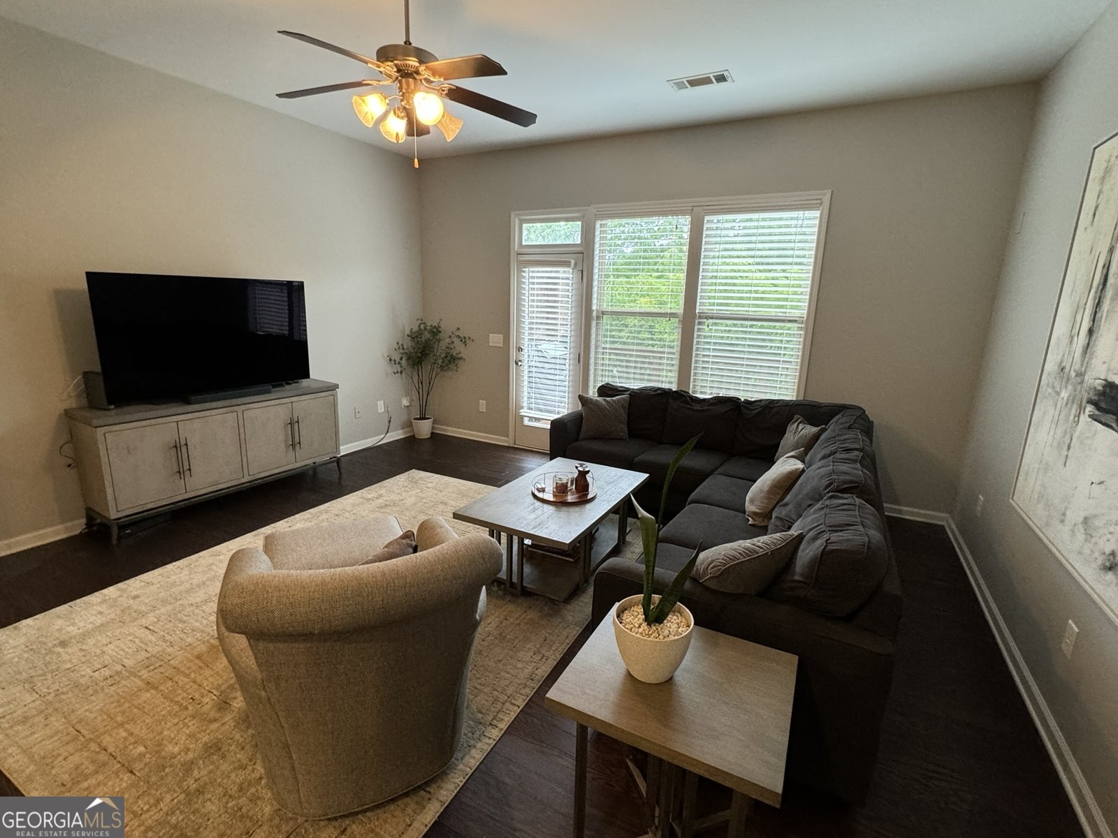 2665 Almshouse Lane Atlanta - Photo 9