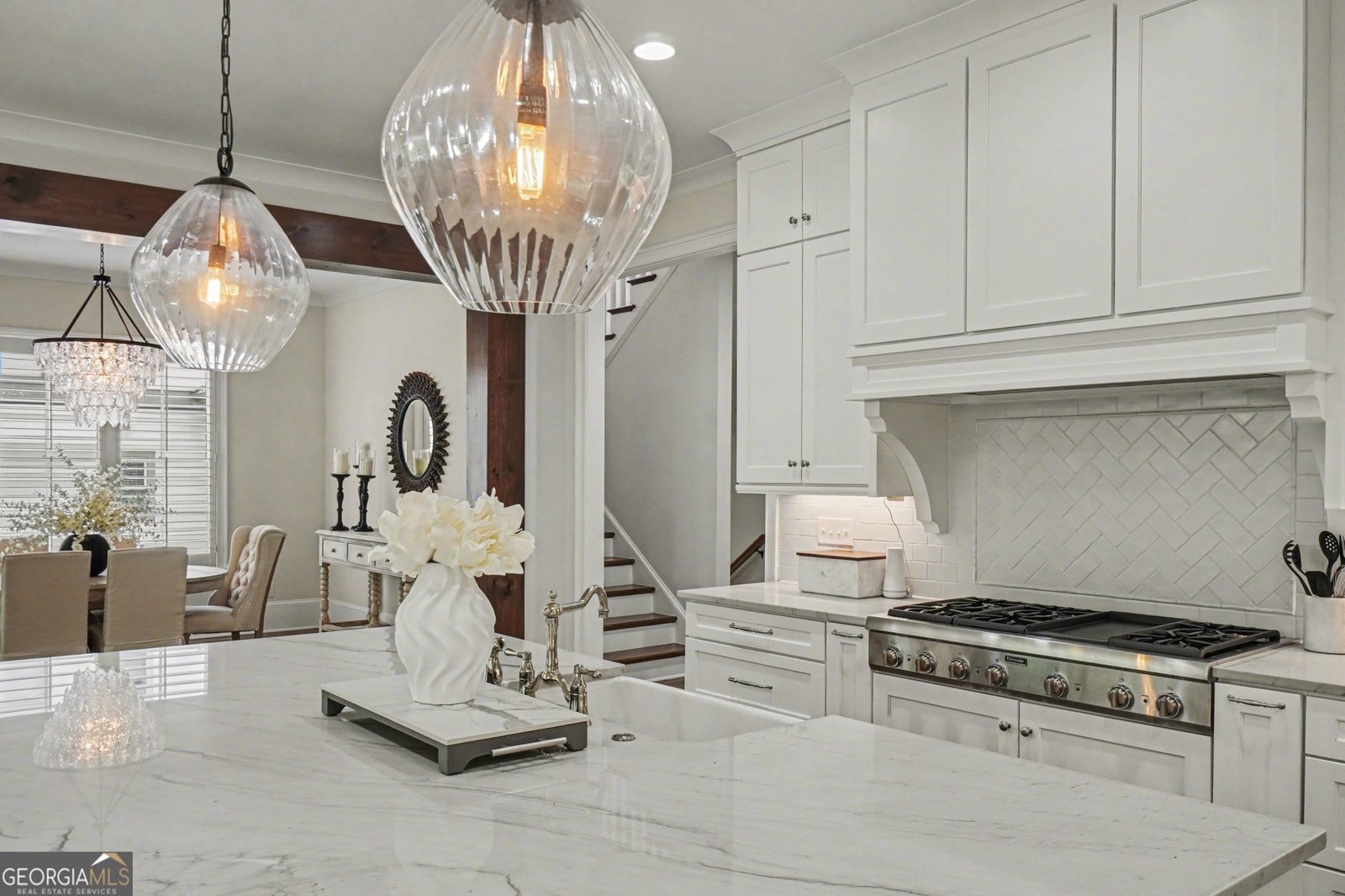 2672 Valvedere Drive Brookhaven - Photo 11