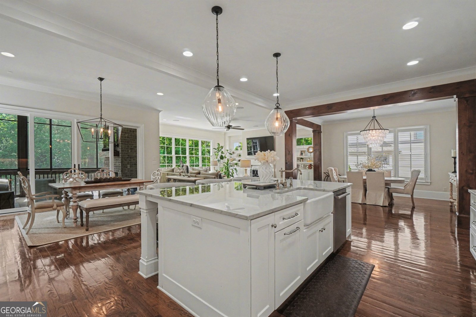 2672 Valvedere Drive Brookhaven - Photo 13