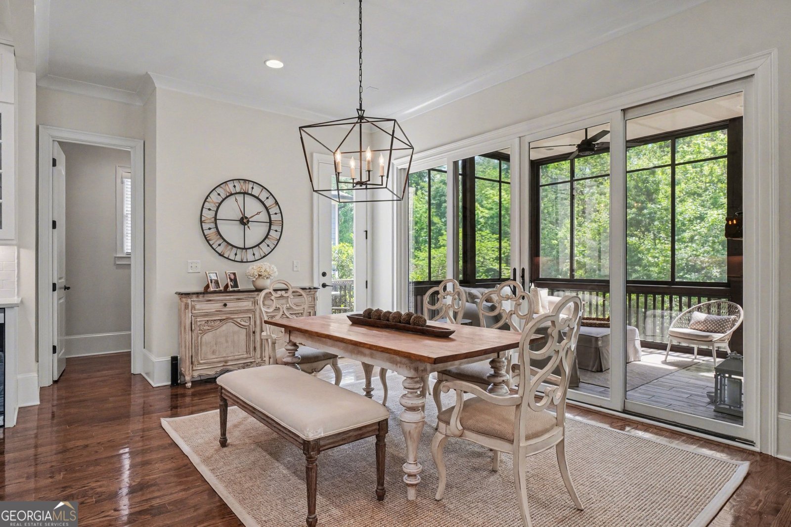 2672 Valvedere Drive Brookhaven - Photo 19