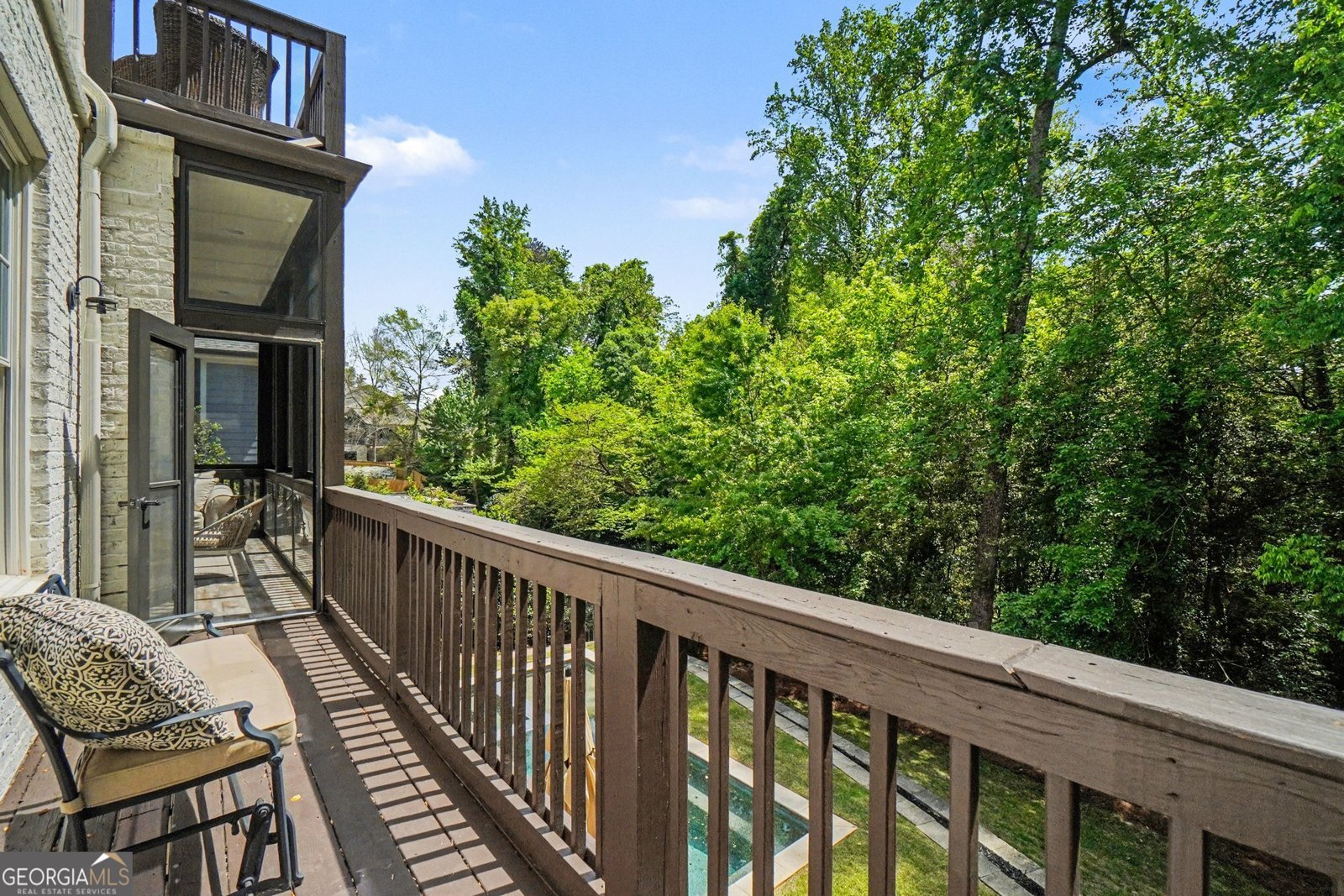 2672 Valvedere Drive Brookhaven - Photo 21