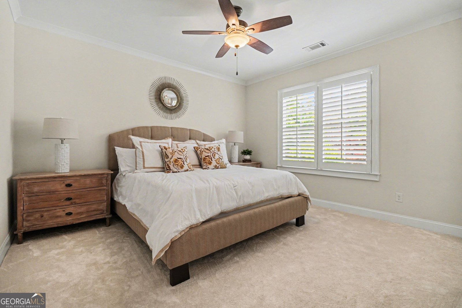 2672 Valvedere Drive Brookhaven - Photo 25