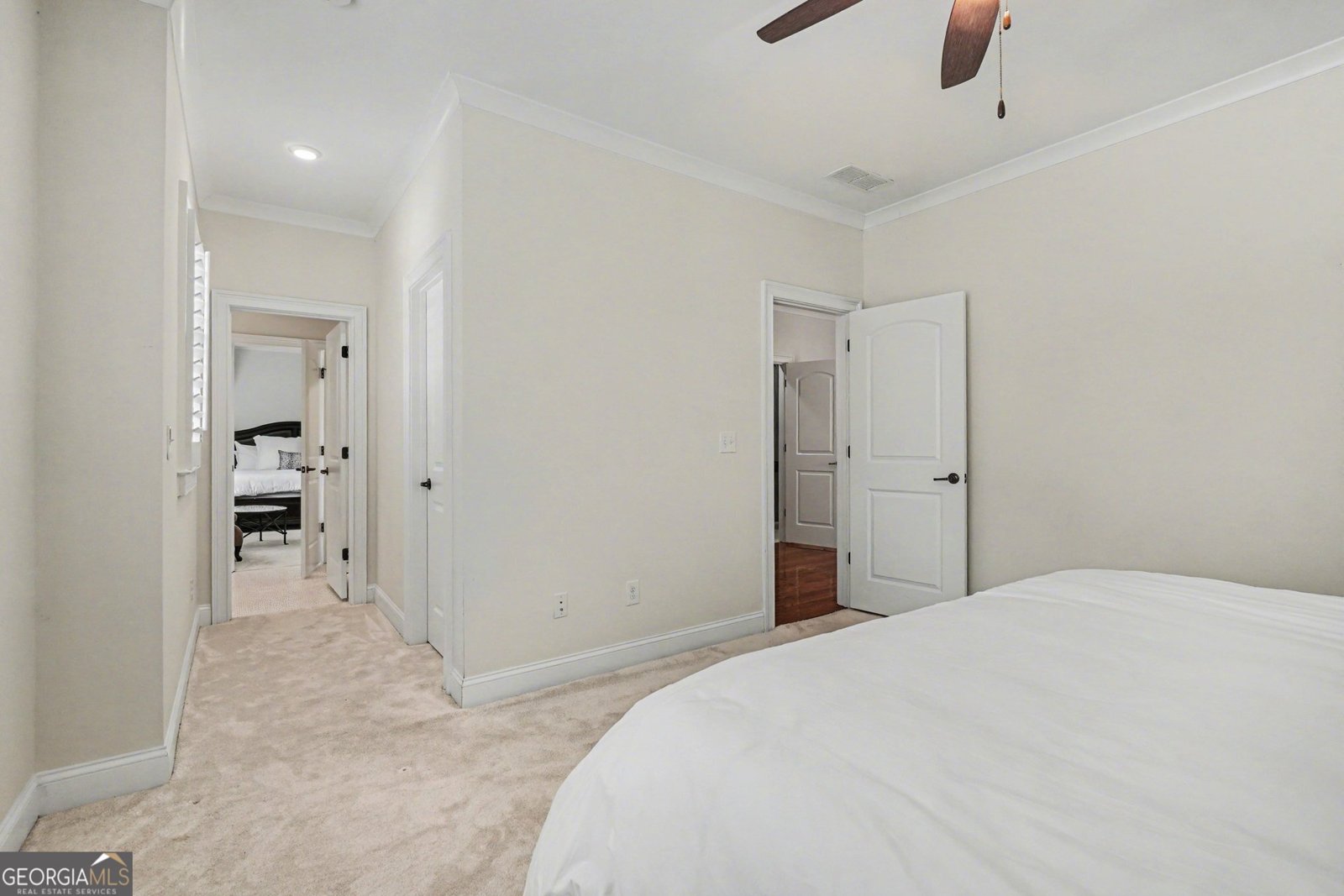 2672 Valvedere Drive Brookhaven - Photo 26