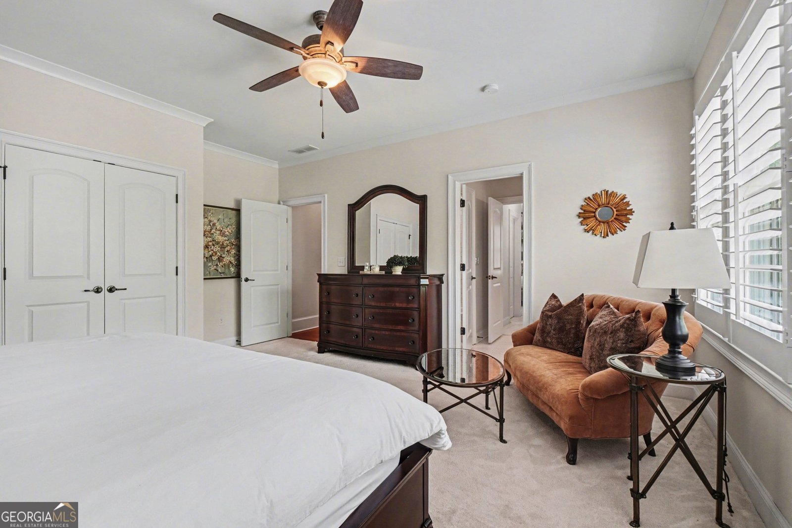 2672 Valvedere Drive Brookhaven - Photo 28