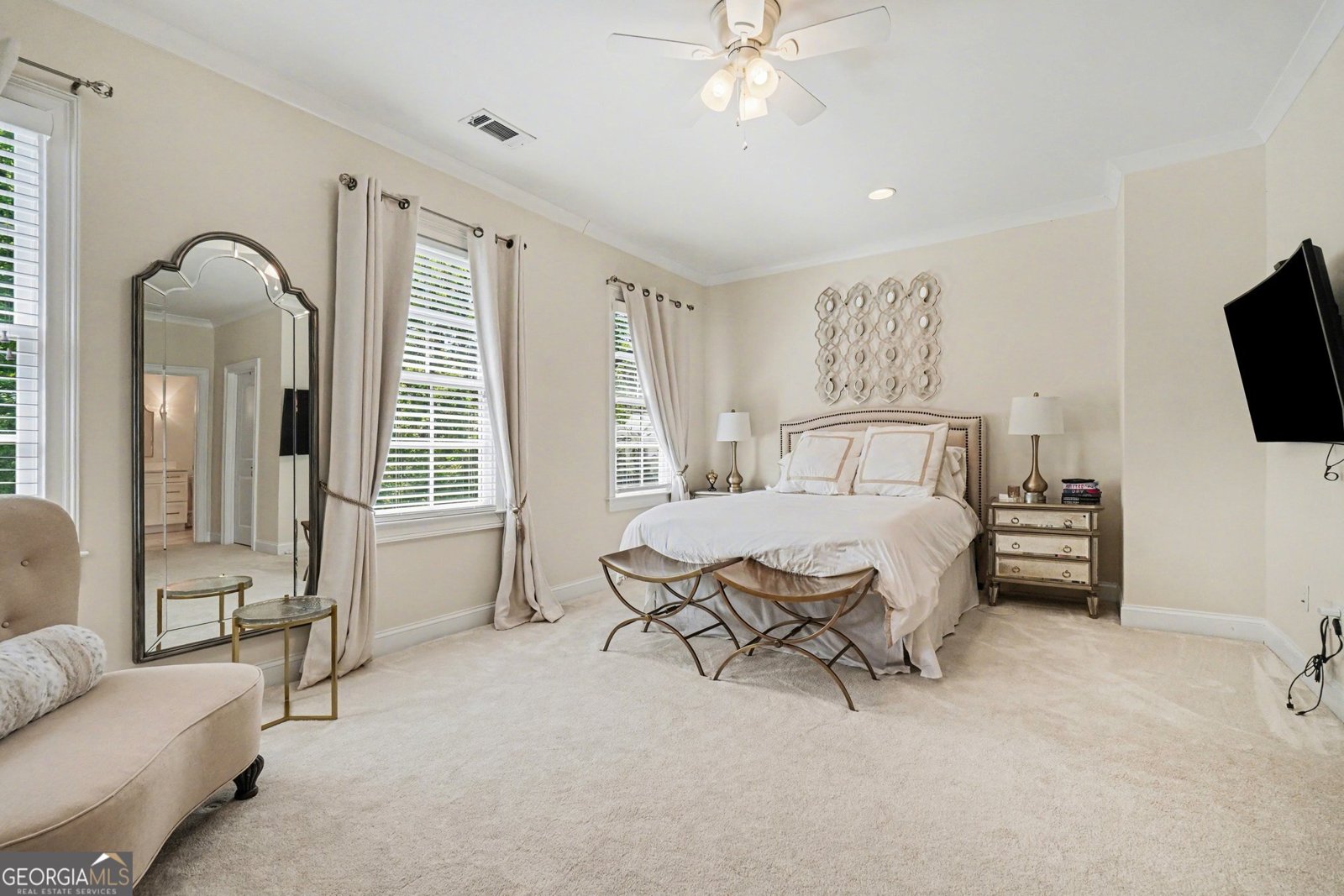 2672 Valvedere Drive Brookhaven - Photo 31