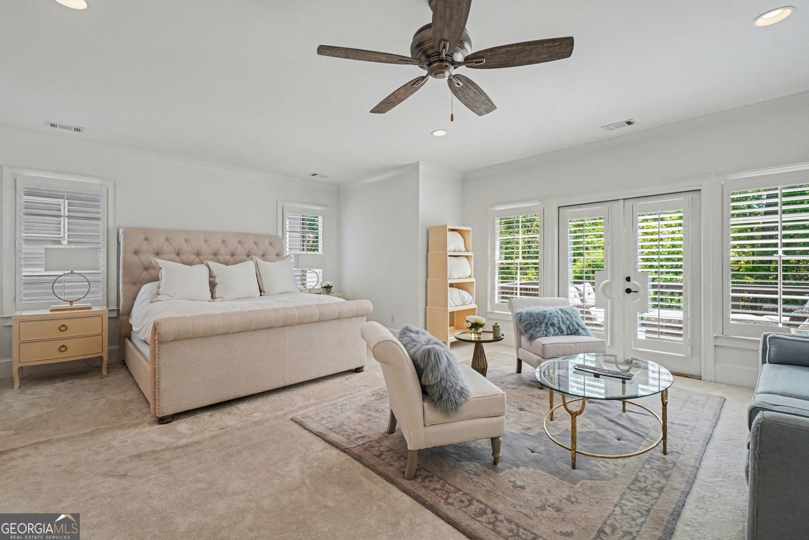 2672 Valvedere Drive Brookhaven - Photo 34